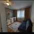 Apartament de închiriat 3 camere Manastur - 185801AI - Poza 1 din 10 | BLITZ Cluj-Napoca | Poza10