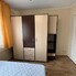 Apartament de închiriat 3 camere Manastur - 185801AI - Poza 1 din 10 | BLITZ Cluj-Napoca | Poza5