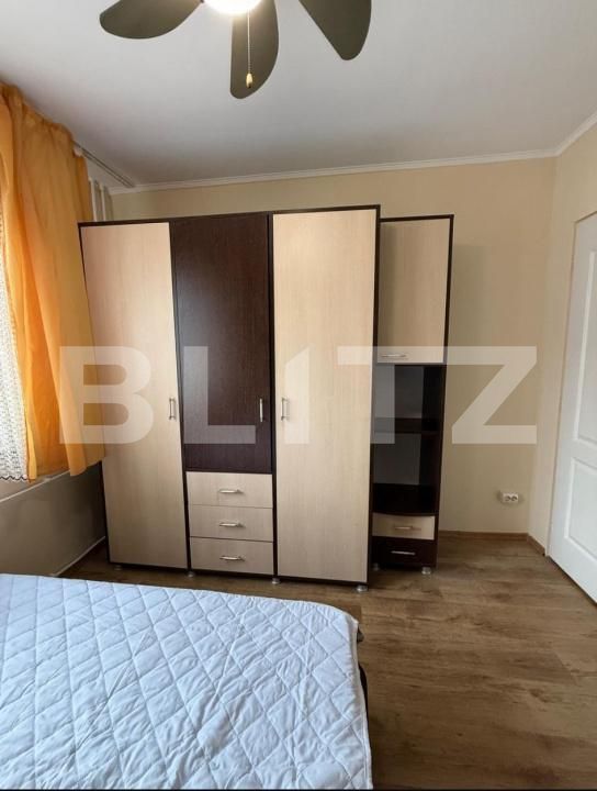 Apartament de închiriat 3 camere Manastur - 185801AI | BLITZ Cluj-Napoca | Poza6