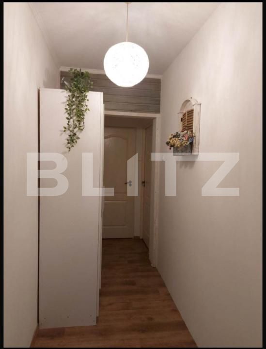 Apartament de închiriat 3 camere Manastur - 185801AI | BLITZ Cluj-Napoca | Poza7