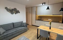 Apartament de vânzare 3 camere Floreşti - 185706AV | BLITZ Cluj-Napoca | Poza2