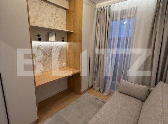 Apartament de vânzare 3 camere Iris - 185803AV | BLITZ Cluj-Napoca | Poza10
