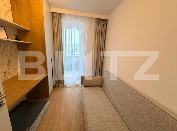 Apartament de vânzare 3 camere Iris - 185803AV | BLITZ Cluj-Napoca | Poza5