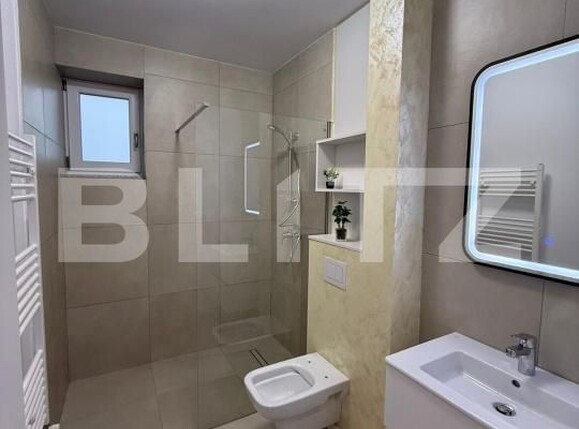 Apartament de vânzare 3 camere Iris - 185803AV | BLITZ Cluj-Napoca | Poza8