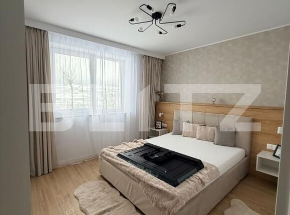 Apartament de vânzare 3 camere Iris - 185803AV | BLITZ Cluj-Napoca | Poza6
