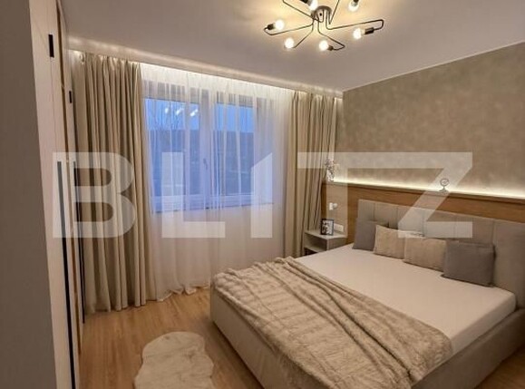 Apartament de vânzare 3 camere Iris - 185803AV | BLITZ Cluj-Napoca | Poza9