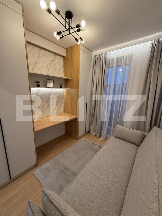 Apartament de vânzare 3 camere Iris - 185803AV | BLITZ Cluj-Napoca | Poza10