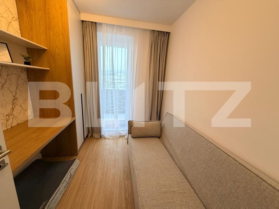 Apartament de vânzare 3 camere Iris - 185803AV | BLITZ Cluj-Napoca | Poza5