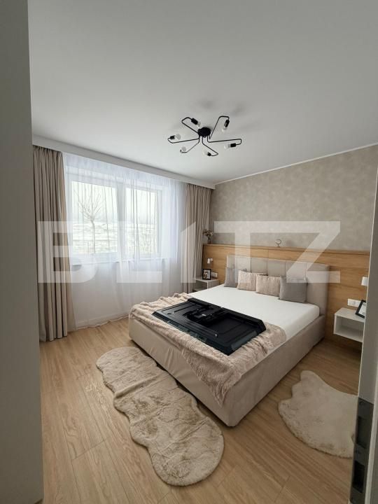Apartament de vânzare 3 camere Iris - 185803AV | BLITZ Cluj-Napoca | Poza6