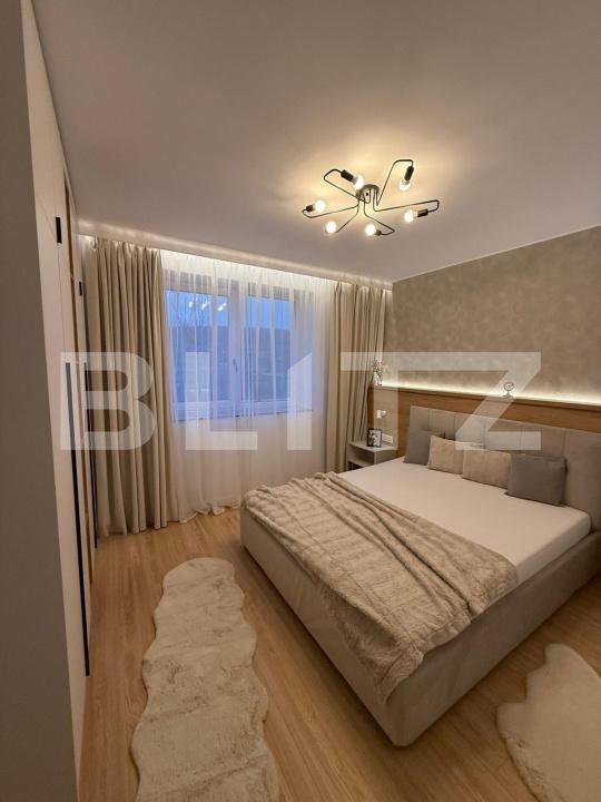 Apartament de vânzare 3 camere Iris - 185803AV | BLITZ Cluj-Napoca | Poza9