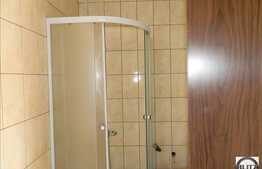 Inchiriere casa in zona strazii Avram Iancu! Mobilata!
