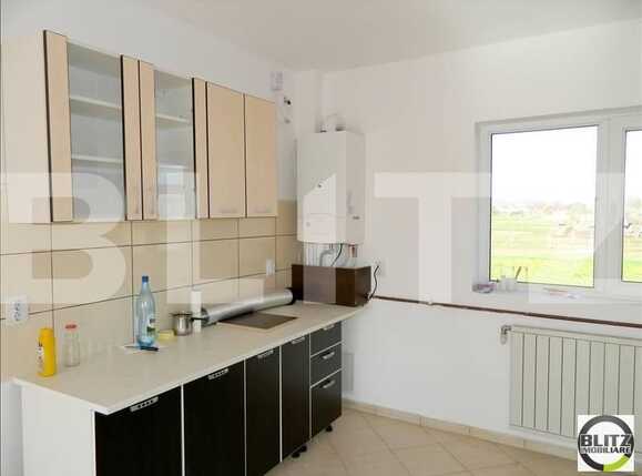 Casa de închiriat 3 camere Floreşti - 18581CI | BLITZ Cluj-Napoca | Poza4