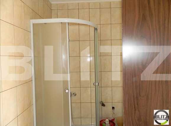 Casa de închiriat 3 camere Floreşti - 18581CI | BLITZ Cluj-Napoca | Poza12