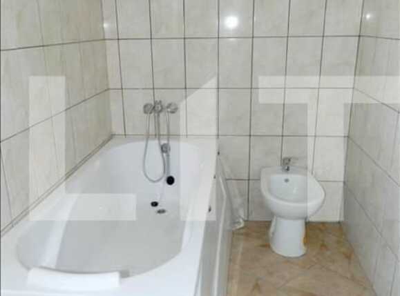 Casa de închiriat 3 camere Floreşti - 18581CI | BLITZ Cluj-Napoca | Poza11