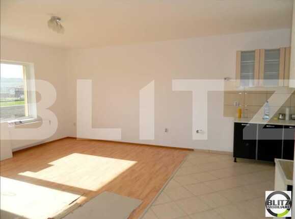 Casa de închiriat 3 camere Floreşti - 18581CI | BLITZ Cluj-Napoca | Poza2