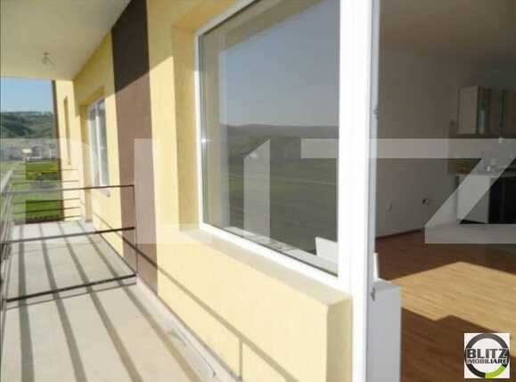 Casa de închiriat 3 camere Floreşti - 18581CI | BLITZ Cluj-Napoca | Poza13