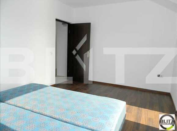 Casa de închiriat 3 camere Floreşti - 18581CI | BLITZ Cluj-Napoca | Poza5