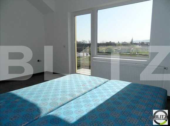 Casa de închiriat 3 camere Floreşti - 18581CI | BLITZ Cluj-Napoca | Poza6