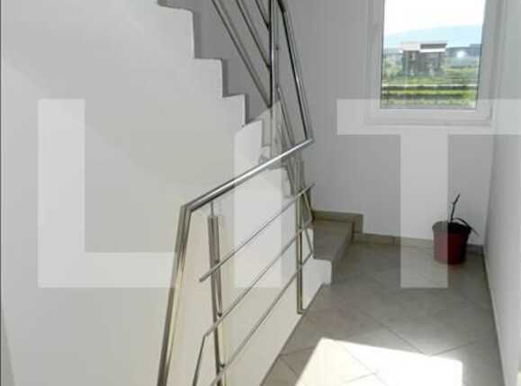 Casa de închiriat 3 camere Floreşti - 18581CI | BLITZ Cluj-Napoca | Poza8