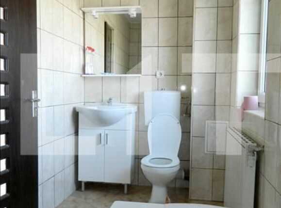Casa de închiriat 3 camere Floreşti - 18581CI | BLITZ Cluj-Napoca | Poza10