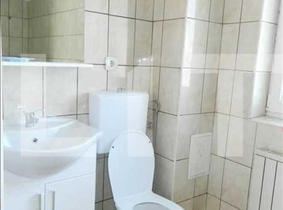 Casa de închiriat 3 camere Floreşti - 18581CI | BLITZ Cluj-Napoca | Poza9