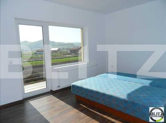 Casa de închiriat 3 camere Floreşti - 18581CI | BLITZ Cluj-Napoca | Poza3