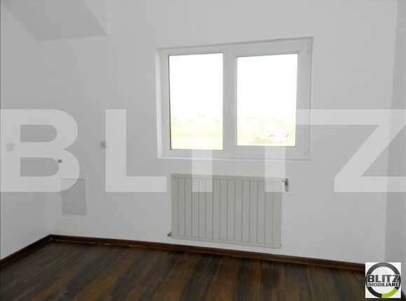Casa de închiriat 3 camere Floreşti - 18581CI | BLITZ Cluj-Napoca | Poza7