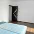 Casa de închiriat 3 camere Floreşti - 18581CI - Poza 1 din 13 | BLITZ Cluj-Napoca | Poza5