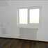 Casa de închiriat 3 camere Floreşti - 18581CI - Poza 1 din 13 | BLITZ Cluj-Napoca | Poza7