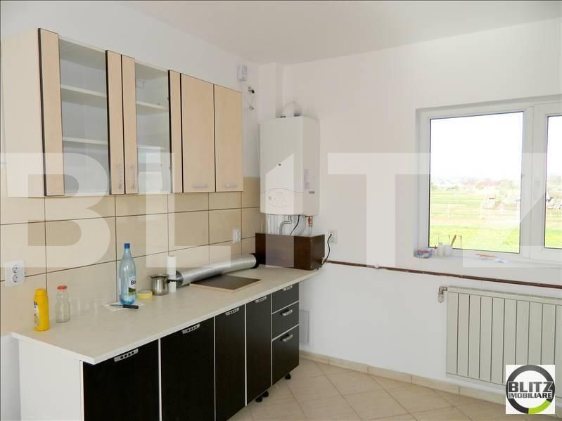 Casa de închiriat 3 camere Floreşti - 18581CI | BLITZ Cluj-Napoca | Poza4