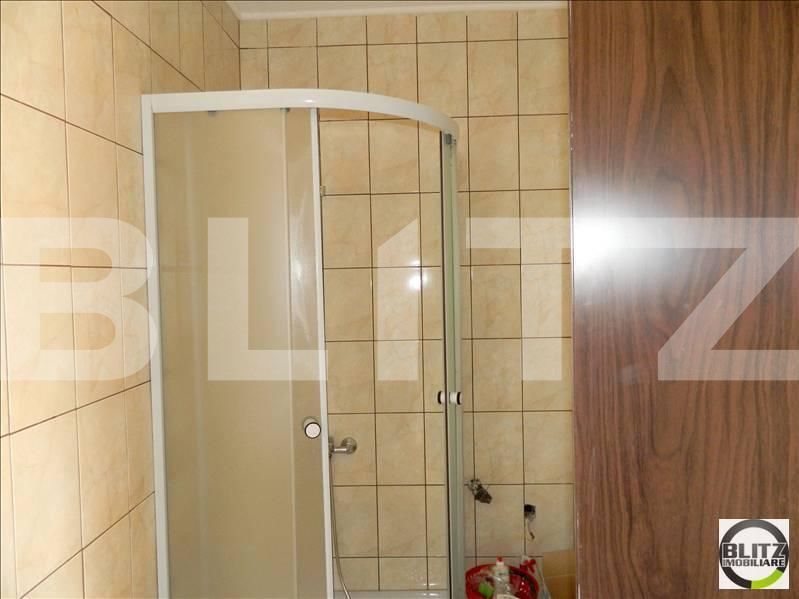 Casa de închiriat 3 camere Floreşti - 18581CI | BLITZ Cluj-Napoca | Poza12
