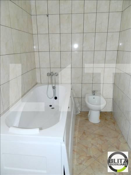 Casa de închiriat 3 camere Floreşti - 18581CI | BLITZ Cluj-Napoca | Poza11