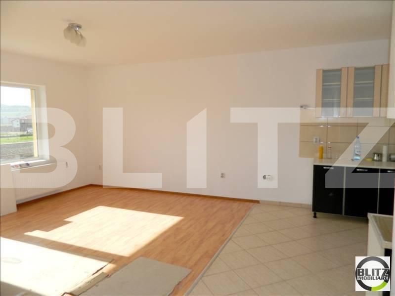 Casa de închiriat 3 camere Floreşti - 18581CI | BLITZ Cluj-Napoca | Poza2
