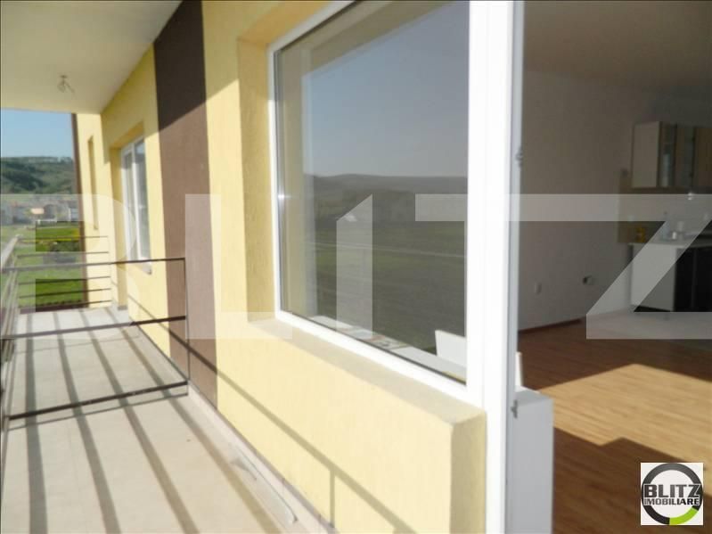 Casa de închiriat 3 camere Floreşti - 18581CI | BLITZ Cluj-Napoca | Poza13