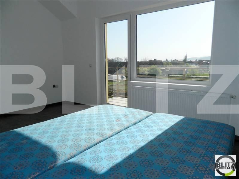 Casa de închiriat 3 camere Floreşti - 18581CI | BLITZ Cluj-Napoca | Poza6
