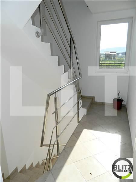 Casa de închiriat 3 camere Floreşti - 18581CI | BLITZ Cluj-Napoca | Poza8