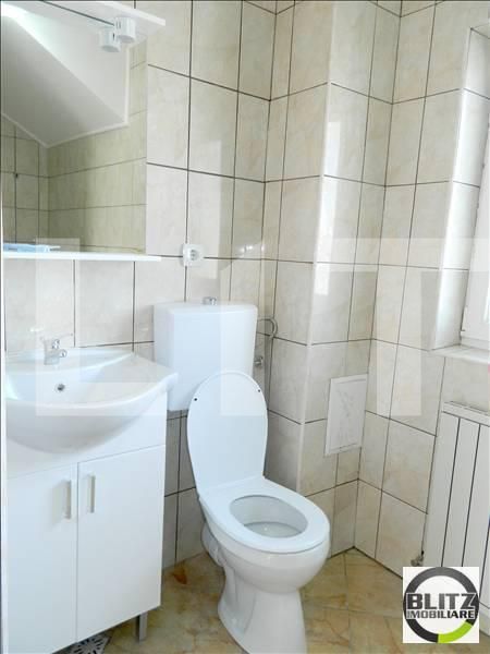 Casa de închiriat 3 camere Floreşti - 18581CI | BLITZ Cluj-Napoca | Poza9
