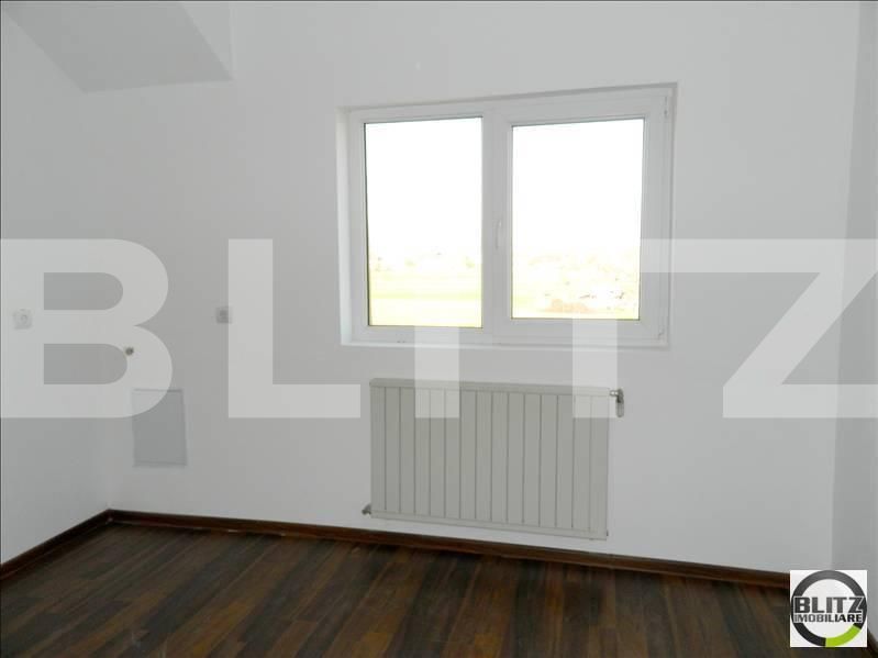 Casa de închiriat 3 camere Floreşti - 18581CI | BLITZ Cluj-Napoca | Poza7