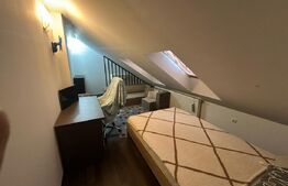 Apartament 3 camere, spatios, 84 mp, zona Buna ziua 