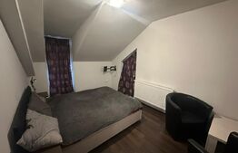 Apartament 3 camere, spatios, 84 mp, zona Buna ziua 