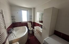 Apartament 3 camere, spatios, 84 mp, zona Buna ziua 