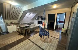 Apartament 3 camere, spatios, 84 mp, zona Buna ziua 