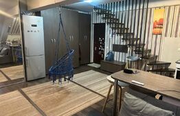 Apartament 3 camere, spatios, 84 mp, zona Buna ziua 