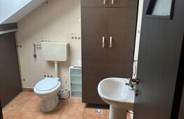 Apartament 3 camere, spatios, 84 mp, zona Buna ziua 