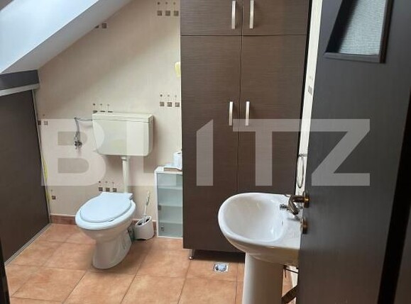 Apartament de închiriat 3 camere Bună Ziua - 185811AI | BLITZ Cluj-Napoca | Poza7