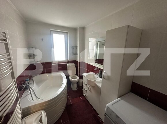 Apartament de închiriat 3 camere Bună Ziua - 185811AI | BLITZ Cluj-Napoca | Poza6