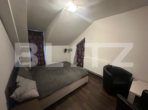 Apartament de închiriat 3 camere Bună Ziua - 185811AI | BLITZ Cluj-Napoca | Poza4