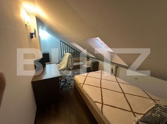 Apartament de închiriat 3 camere Bună Ziua - 185811AI | BLITZ Cluj-Napoca | Poza5