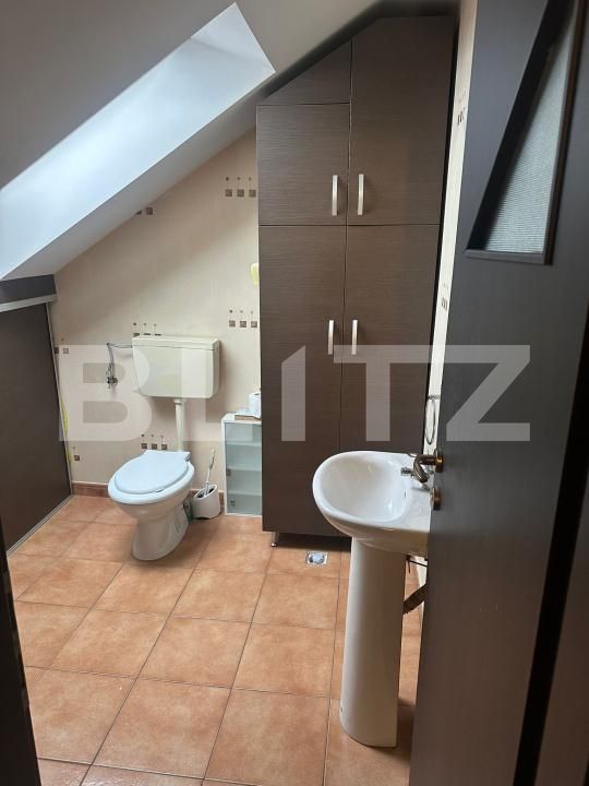 Apartament de închiriat 3 camere Bună Ziua - 185811AI | BLITZ Cluj-Napoca | Poza7