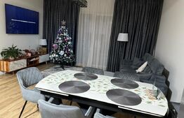 Exclusivitate ! Duplex 5 camere, Lux, 115 mp, 270 mp teren, Iazului